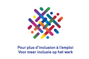 Label diversité